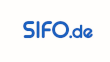 SIFO-Logo